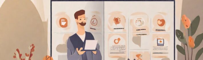 The Benefits of Gratitude Research and 5 Ways to Practice It