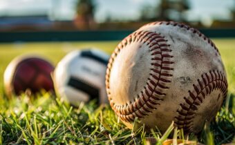 The Best Sports to Play to Increase Your Athleticism