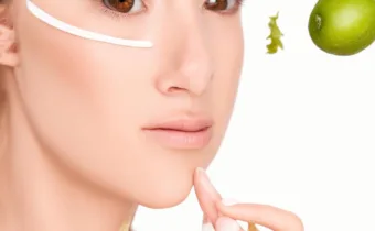 The Exact Skincare Diet Dermatologists Want You to Follow for Better Skin