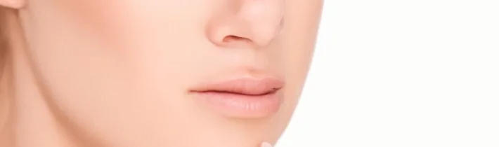 The Exact Skincare Diet Dermatologists Want You to Follow for Better Skin