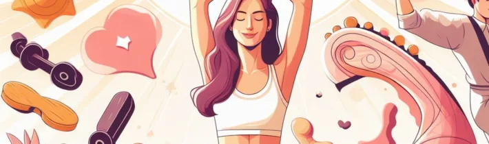 The Fascinating Story of How Pilates Went from Obscurity to Today’s Mind-Body-Boutique Craze