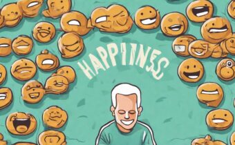 The How, What, and Why of Happiness Psychology