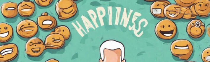 The How, What, and Why of Happiness Psychology