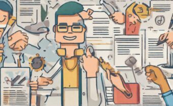 The Psychology of Effective Teamwork: Tools, Techniques, Tips