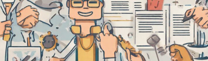 The Psychology of Effective Teamwork: Tools, Techniques, Tips