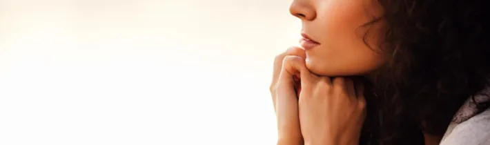 The Research on Self-Compassion