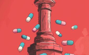 The Supreme Court Just Made Medication Abortion More Accessible—Here’s What That Means