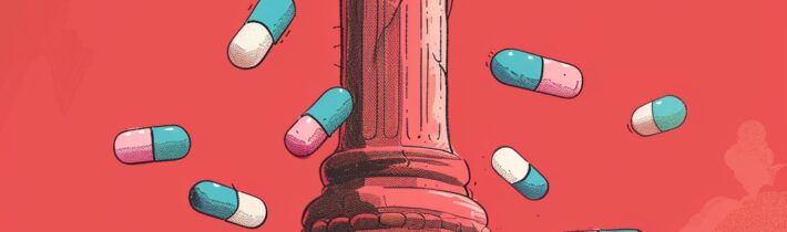 The Supreme Court Just Made Medication Abortion More Accessible—Here’s What That Means