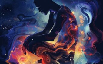 Theories of Counseling