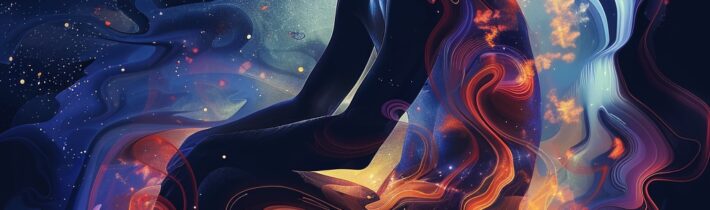 Theories of Counseling