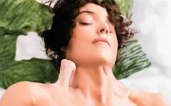 These Relaxation ‘Rituals’ Are Like Fast-Acting Chill Pills