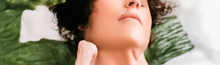 These Relaxation ‘Rituals’ Are Like Fast-Acting Chill Pills