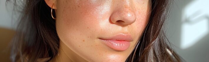 This $28 hyaluronic acid serum gives me glowing skin all year round