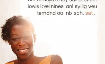 This Motivational Email Lands in Our Inboxes Every Morning—And We Can’t Stop Sharing It