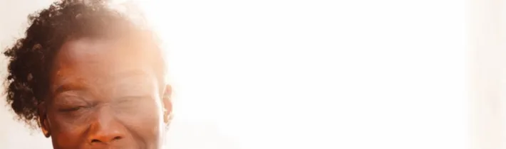 This Motivational Email Lands in Our Inboxes Every Morning—And We Can’t Stop Sharing It