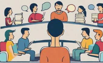 Top 10 Assertiveness Books for Respectful Communication