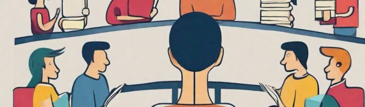 Top 10 Assertiveness Books for Respectful Communication