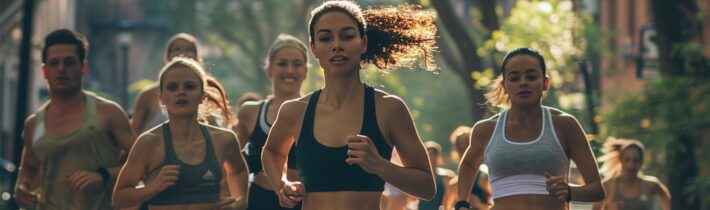 Top 10 New York City Boot Camps For Summer