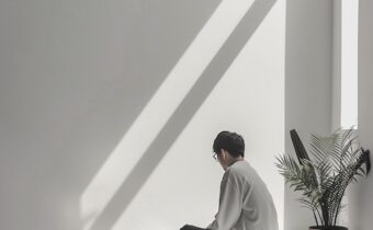 Top Minimalist Lifestyle Tips