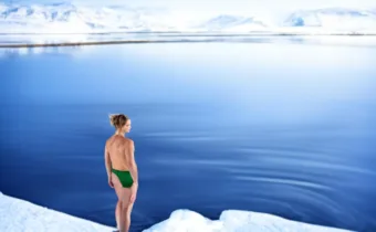 Unlocking the Benefits of Cold Plunges: A Comprehensive Guide to Cold Exposure Therapy