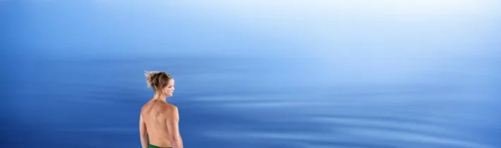 Unlocking the Benefits of Cold Plunges: A Comprehensive Guide to Cold Exposure Therapy