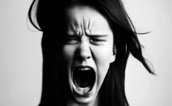 What Are Negative Emotions and What Purpose Do They Serve? (+14 Examples and Definition)