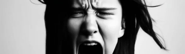 What Are Negative Emotions and What Purpose Do They Serve? (+14 Examples and Definition)