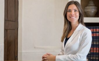 What Caused This 29-Year-Old Lawyer’s Emergency Gut Health Scare