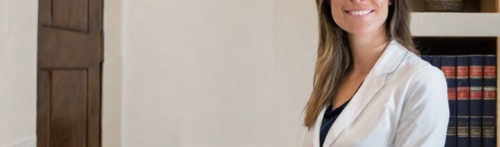 What Caused This 29-Year-Old Lawyer’s Emergency Gut Health Scare