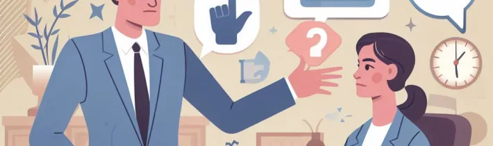 What is Assertive Communication? (+Examples & Quiz)