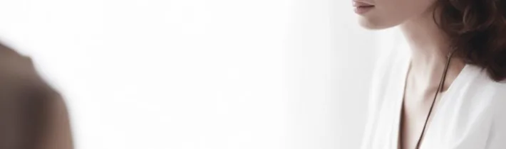 What is Coaching Psychology and How Does it Work?