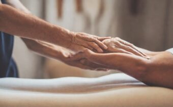 What is Integrative Therapy? A Healing Approach