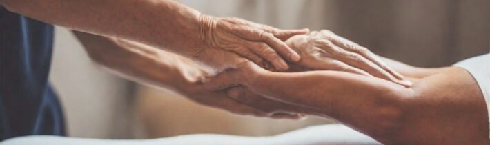 What is Integrative Therapy? A Healing Approach