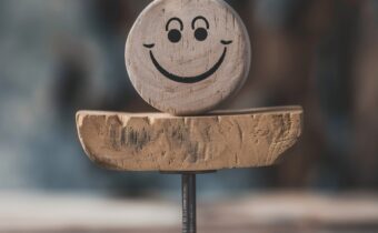 What is Life Satisfaction? Definition + Scale