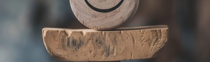 What is Life Satisfaction? Definition + Scale