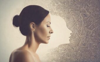 What is Mindfulness? Definition + Benefits (Incl. Psychology)