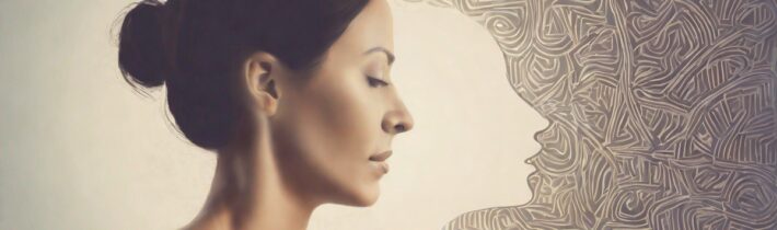 What is Mindfulness? Definition + Benefits (Incl. Psychology)