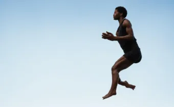 What is Resilience and Why is it Important to Bounce Back?