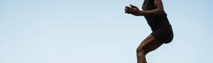 What is Resilience and Why is it Important to Bounce Back?