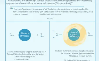 What Is Self-Efficacy? Bandura’s 4 Sources of Efficacy Beliefs