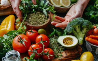 What Is SIBO? A Functional Medicine Expert Explains How to Know if You Have It