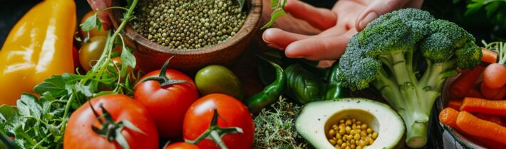 What Is SIBO? A Functional Medicine Expert Explains How to Know if You Have It