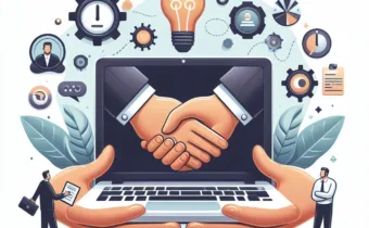 What is Workplace Coaching and How Does it Work?