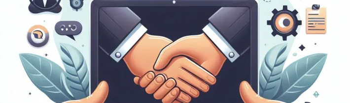 What is Workplace Coaching and How Does it Work?