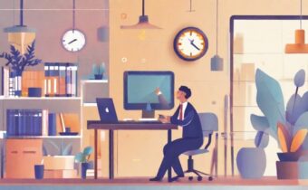 What is Workplace Wellness and How To Improve It?