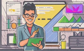 What is Zest and Why is it Important? Definition and Examples