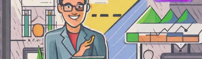 What is Zest and Why is it Important? Definition and Examples