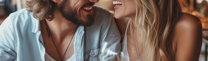 What It’s Like When Vegans Start Dating Meat Eaters