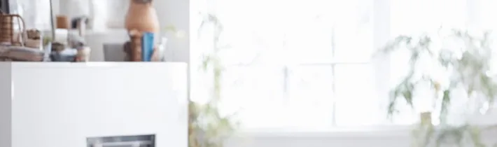 What to Know About Air Pollution Inside Your Home, According Athleta Experts