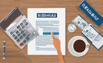 What You Need to Know When Selecting a Drug Rehab in the USA